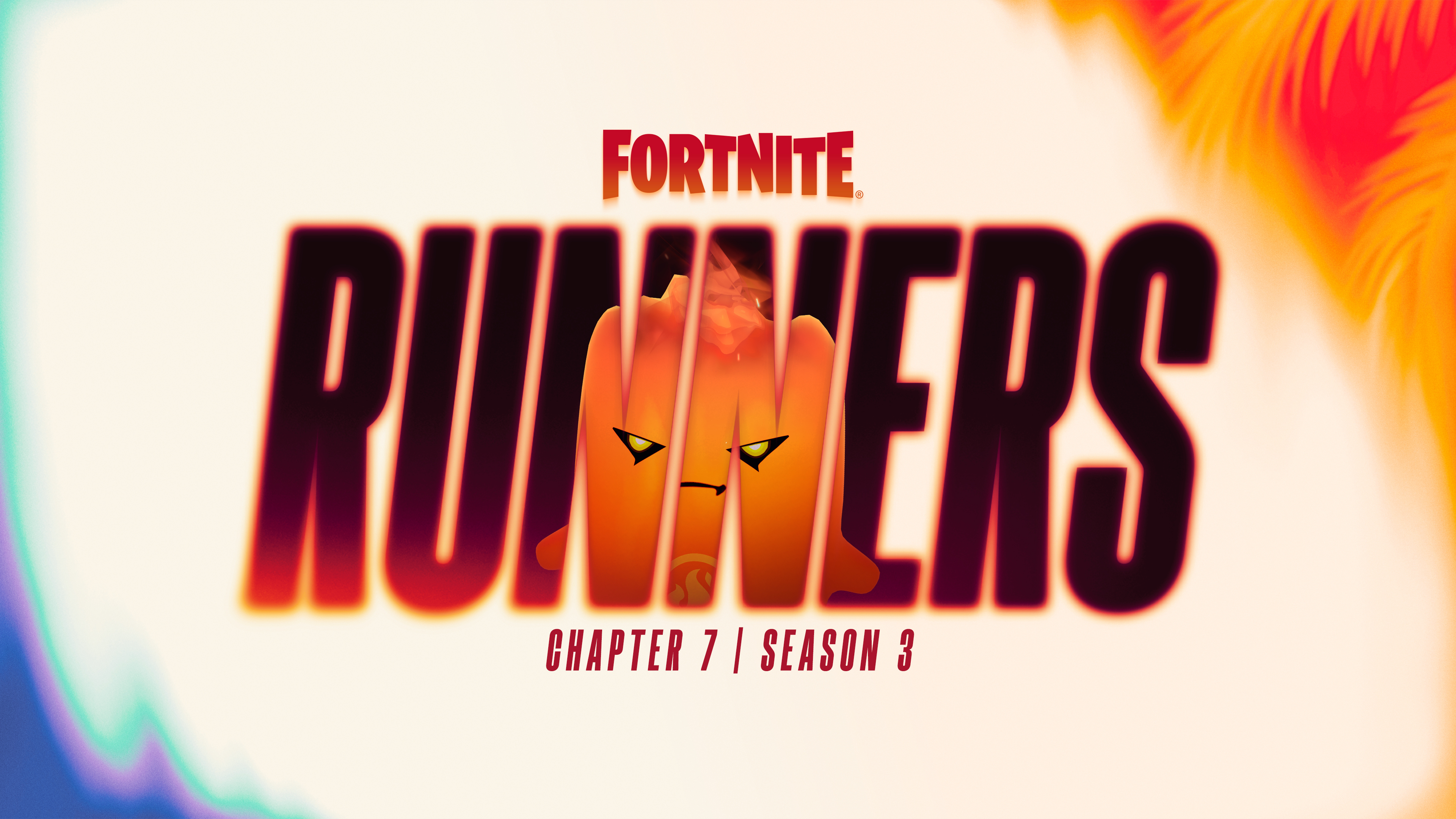 Season 3 Runners Thumbnail